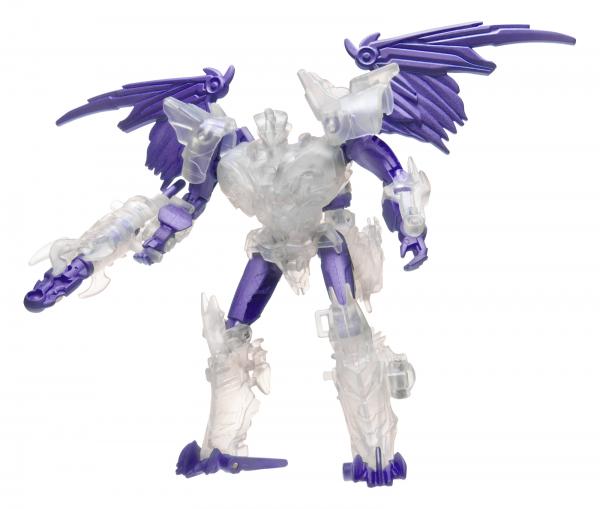 SDCC 2013 - Hasbro's Official Product Images